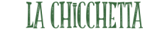 La Chicchetta Bistrot - Foligno